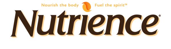 Nutrience