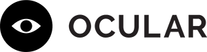 Ocular